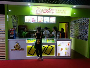 安徽手拉手餐饮管理 体系化运营与服务优化