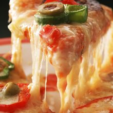 苏州知百味餐饮管理公司 专业餐饮管理服务与产品供应