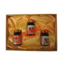 福达平安餐饮产品与加盟店管理全解析