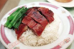 大连工厂食堂承包首选 诚信为本，福香源餐饮管理引领专业服务