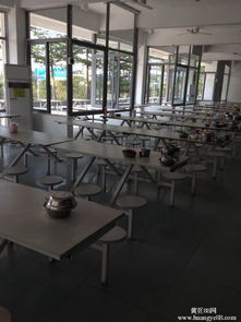 民兴餐饮管理 专业工厂食堂承包与餐饮管理的全方位服务