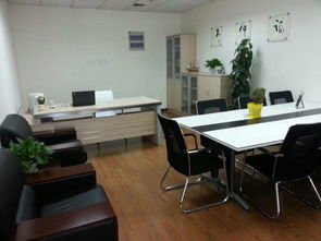 安徽手拉手餐饮管理 体系化运营与精细化管理图册解析