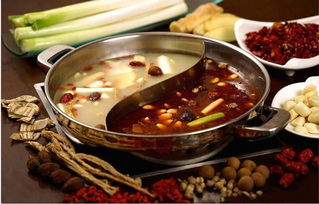 成都火锅底料厂家 一站式解决方案助力餐饮业发展