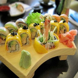 景泰东南亚料理 产品介绍与最新餐饮管理动态