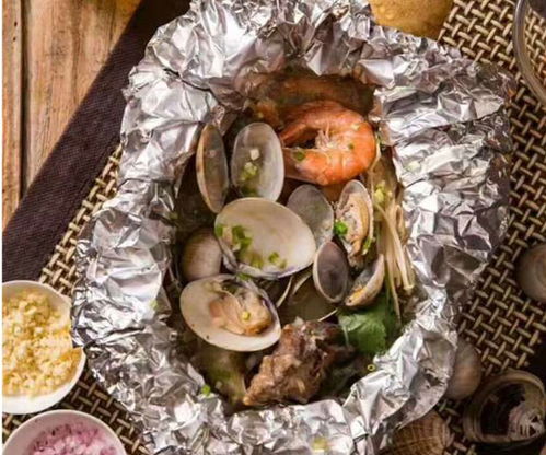 正宗花甲调料现货供应，山东厨小乐助力餐饮管理升级